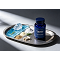 Magnesium Supplements: The Complete B2B Sourcing Guide for Formulators